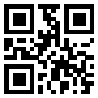 Immagine del QrCode di 3913103094