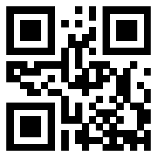 3913103095 Qr Code associato