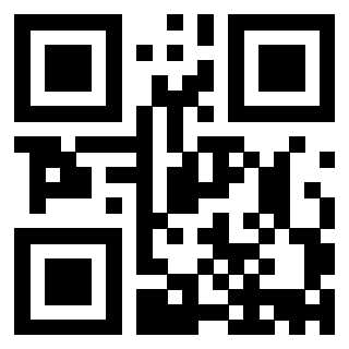 3913103097 QrCode associato