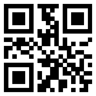 Qr Code di 3913103098