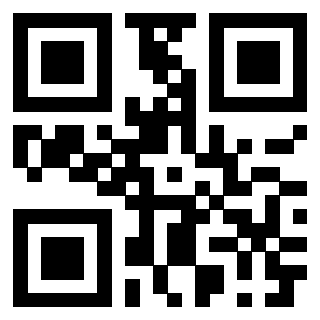 Qr Code di 3913103099