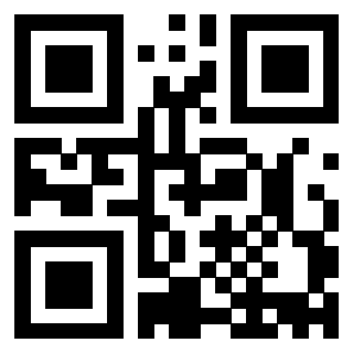 3913103102 - Immagine del QrCode