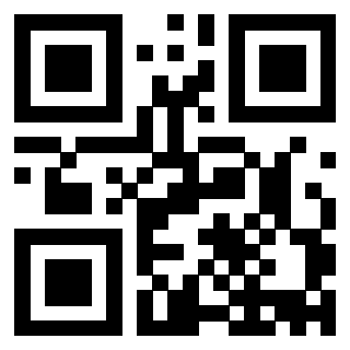 3913103103 - Immagine del QrCode