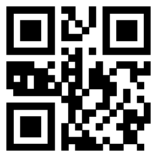 Qr Code di 3913103104