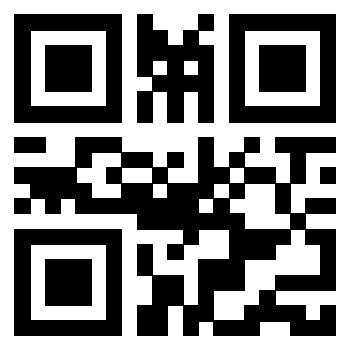 3913103105 Qr Code associato