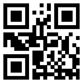 Il Qr Code di 3913103106