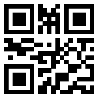 Qr Code di 3913103108