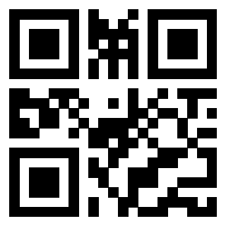 Qr Code di 3913103109