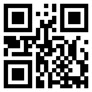 Qr Code di 3913103111