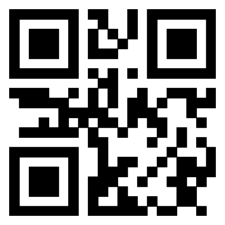 3913103112 Qr Code associato