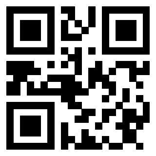 Il Qr Code di 3913103113