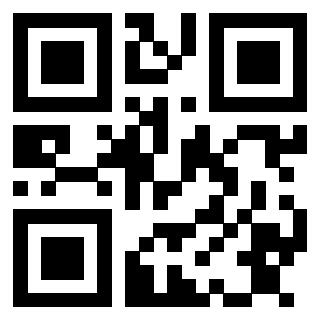 3913103114 Qr Code associato