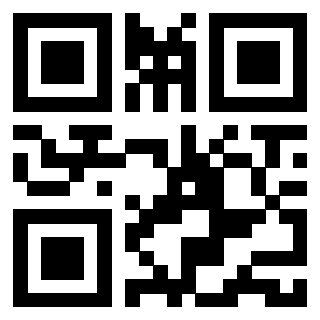 Immagine del QrCode di 3913103115