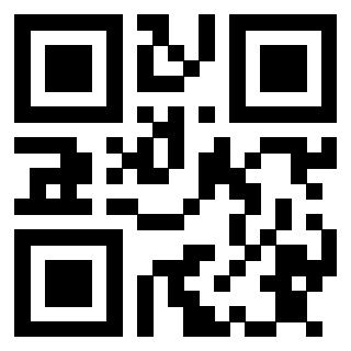 Scansione del Qr Code di 3913103116