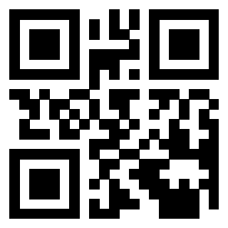 3913103119 - Immagine del Qr Code