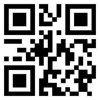 3913103123 - Immagine del QrCode
