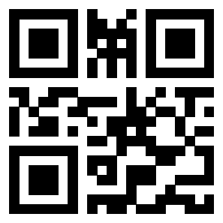 Qr Code di 3913103124