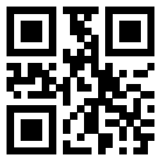 Il QrCode di 3913103127