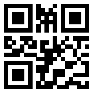 3913103128 - Immagine del Qr Code