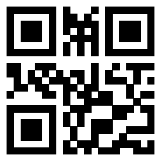 3913103130 Qr Code associato