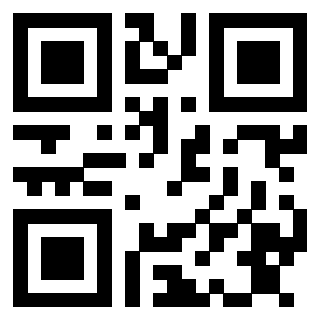 3913103131 - Immagine del QrCode