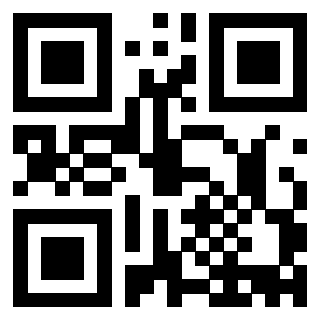 Qr Code di 3913103132