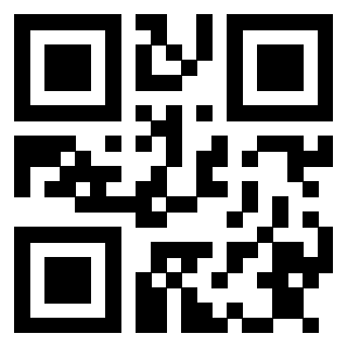 Immagine del QrCode di 3913103133
