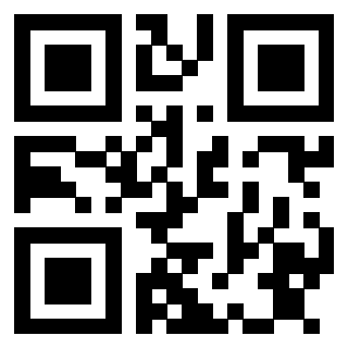 3913103137 Qr Code associato