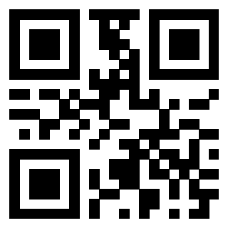 3913103138 Qr Code associato