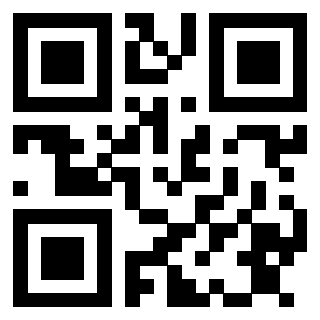 Il Qr Code di 3913103139
