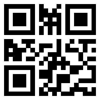 3913103142 - Immagine del QrCode