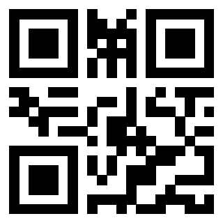3913103143 - Immagine del Qr Code associato