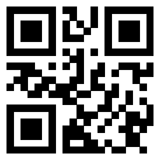 3913103144 QrCode associato