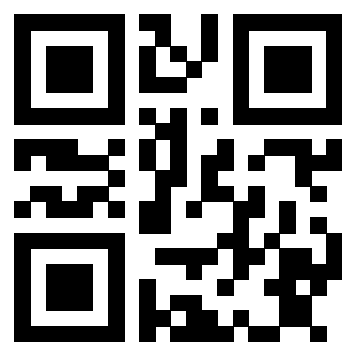 3913103145 QrCode associato