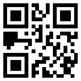 Scansione del QrCode di 3913103146