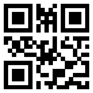 QrCode di 3913103148