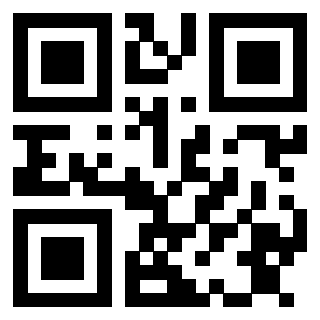 3913103149 - Immagine del Qr Code