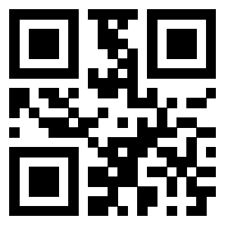 Il Qr Code di 3913103151