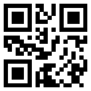 3913103152 - Immagine del QrCode