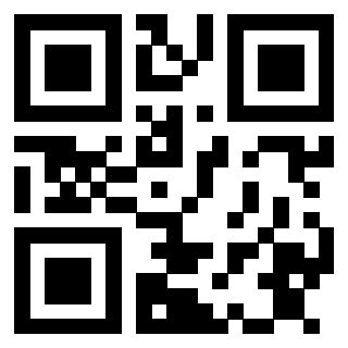 3913103153 Qr Code associato