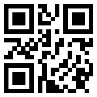 3913103154 - Immagine del Qr Code