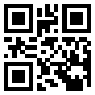3913103156 - Immagine del QrCode