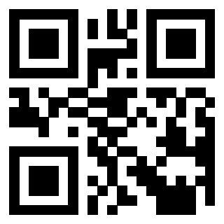 3913103160 QrCode associato