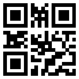 3913103161 - Immagine del Qr Code