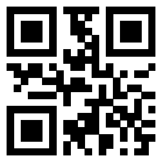 Immagine del QrCode di 3913103162