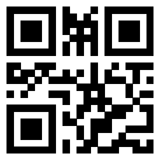 QrCode di 3913103163