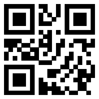 Il Qr Code di 3913103164