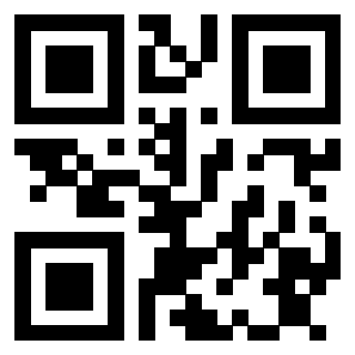 3913103165 - Immagine del QrCode