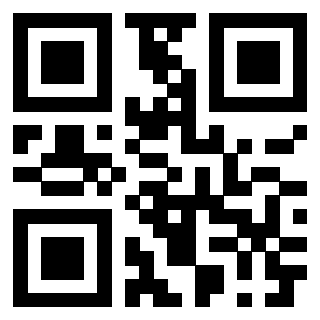 3913103167 QrCode associato