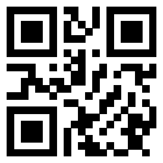 Il Qr Code di 3913103168